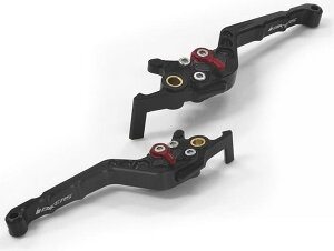 BIKERS oCJ[Y AWX^u u[Lo[Zbg ALL NEW ADV160 CLICK160 ADV150 PCX160 eHEV HONDA z_ u[Lo[ nhӃp[c nh