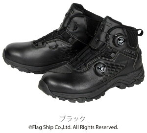 FLAGSHIP tbOVbv Xge[WV[gu[c JWAu[cEGWjAu[c tbgEFA