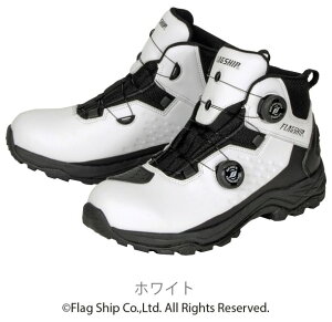 FLAGSHIP tbOVbv Xge[WV[gu[c JWAu[cEGWjAu[c tbgEFA