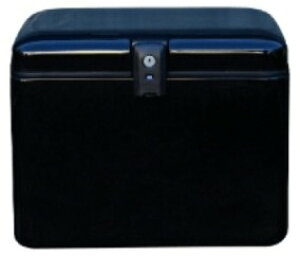 JMS WFCGGX B-27 NEWQ[WBOX M Wdl(ԍʃ^Cv) WCX HONDA z_ fo[{bNX ԑ̗pobOEP[X