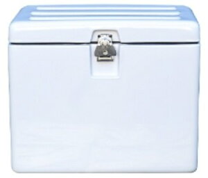 JMS WFCGGX B-6 Q[WBOX L WCX HONDA z_ fo[{bNX ԑ̗pobOEP[X