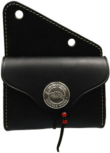 Neofactory lIt@Ng[ yRough Tail(te[)zI[\teCY ETCz_[ Ch \teCt[ɑΉG{AcCJAM8 HARLEY-DAVIDSON n[[_rbh\ TChobO 