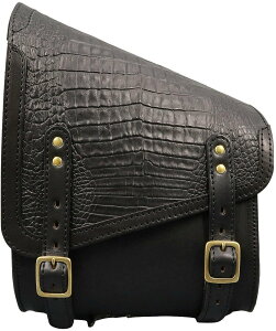 Neofactory lIt@Ng[ yRough Tail(te[)zThobOz[XC_[ \teCt[ɑΉG{AcCJAM8 HARLEY-DAVIDSON n[[_rbh\ TChobO ԑ̗pob