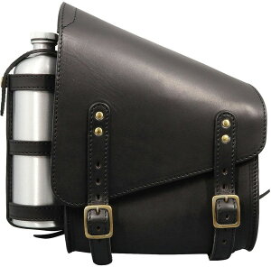 Neofactory lIt@Ng[ yRough Tail(te[)zThobOz[XC_[ 1L{gt \teCt[ɑΉG{AcCJAM8 HARLEY-DAVIDSON n[[_rbh\ TChob