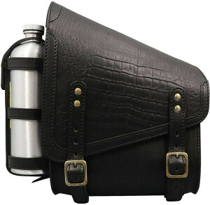 Neofactory lIt@Ng[ yRough Tail(te[)zThobOz[XC_[ 1L{gt \teCt[ɑΉG{AcCJAM8 HARLEY-DAVIDSON n[[_rbh\ TChob