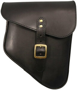 Neofactory lIt@Ng[ yRough Tail(te[)zThobOz[XC_[ X|[cX^[ HARLEY-DAVIDSON n[[_rbh\ TChobO ԑ̗pobOEP[X J[FubN