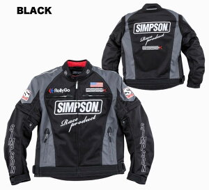 SIMPSON Vv\ NSM-E01 C_[Y bV WPbg bVWPbg Ap