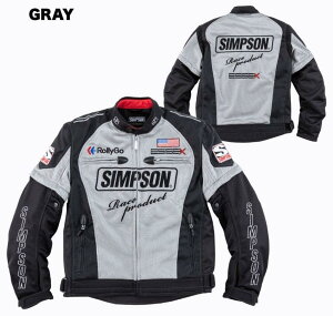 SIMPSON Vv\ NSM-E01 C_[Y bV WPbg bVWPbg Ap