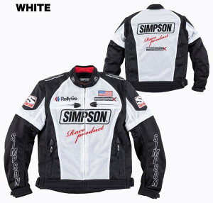 SIMPSON Vv\ NSM-E01 C_[Y bV WPbg bVWPbg Ap