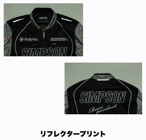 SIMPSON Vv\ NSM-E02 C_[Y bV WPbg bVWPbg Ap