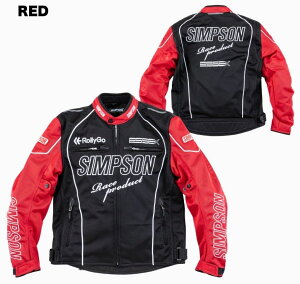 SIMPSON Vv\ NSM-E02 C_[Y bV WPbg bVWPbg Ap