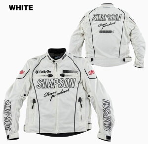 SIMPSON Vv\ NSM-E02 C_[Y bV WPbg bVWPbg Ap