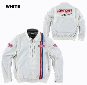 SIMPSON Vv\ NSM-E03 C_[Y XCO gbv I[V[YWPbg WPbg Ap