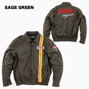 SIMPSON Vv\ NSM-E03 C_[Y XCO gbv I[V[YWPbg WPbg Ap