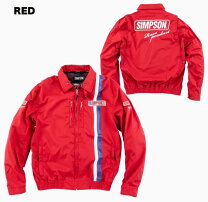 Simpson レディース ライダージャケット SIMPSON NSM-C02L レディース 