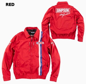 SIMPSON Vv\ NSM-E03 C_[Y XCO gbv I[V[YWPbg WPbg Ap