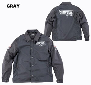 SIMPSON Vv\ NSM-E04 C_[Y O WPbg I[V[YWPbg Ap