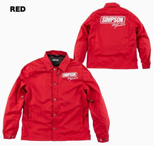 SIMPSON Vv\ NSM-E04 C_[Y O WPbg I[V[YWPbg Ap