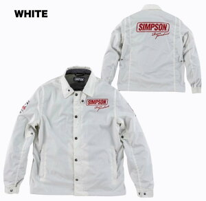 SIMPSON Vv\ NSM-E04 C_[Y O WPbg I[V[YWPbg Ap