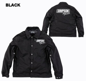 SIMPSON Vv\ NSM-E04 C_[Y O WPbg I[V[YWPbg Ap