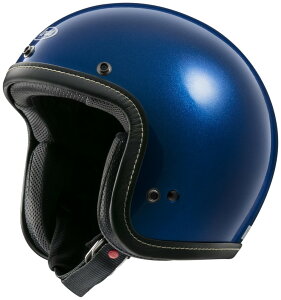 Arai �A���C CLASSIC AIR DX�m�N���V�b�N �G�A�[ �f���b�N�X �u���[�n�w�����b�g �W�F�b�g�w�����b�g �w�����b�g