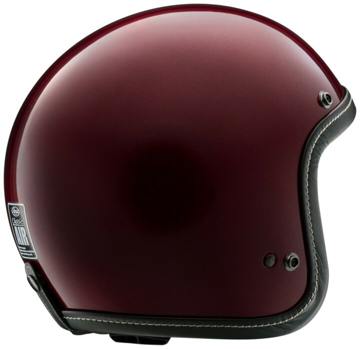 楽天市場】Arai アライ CLASSIC AIR DX [クラシック エアー デラックス 