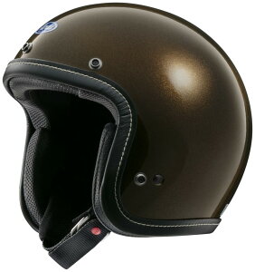 Arai AC CLASSIC AIR DX [NVbN GA[ fbNX uE] wbg WFbgwbg