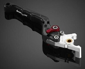 BIKERS oCJ[Y GNXg[W t[eBOAWX^u tgu[Lo[ ALL NEW C125 CT125 DAX125 WAVE125-i HONDA z_ u[Lo[ nhӃp[c nh