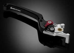 BIKERS oCJ[Y t[eBOAWX^u tgu[Lo[ (tbgO) ALL NEW C125 CT125 DAX125 WAVE125-i HONDA z_ u[Lo[ nhӃp[c nh