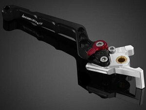 BIKERS oCJ[Y AWX^u tgu[Lo[ (O) ALL NEW C125 CT125 DAX125 WAVE125-i HONDA z_ u[Lo[ nhӃp[c nh