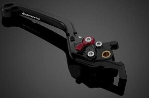 BIKERS oCJ[Y v~A t[eBOAWX^u tgu[Lo[ 01 ALL NEW C125 CT125 DAX125 WAVE125-i HONDA z_ u[Lo[ nhӃp[c nh