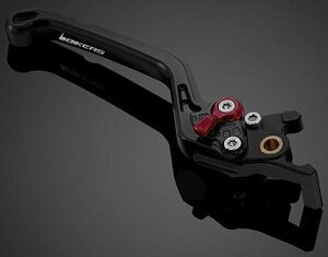 BIKERS oCJ[Y v~A AWX^u tgu[Lo[ 01 ALL NEW C125 CT125 DAX125 WAVE125-i HONDA z_ u[Lo[ nhӃp[c nh