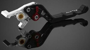 BIKERS oCJ[Y AWX^u tgu[Lo[ (H) ALL NEW C125 CBR150R CBR150 CT125 DAX125 PHANTOM WAVE125-i X1-R HONDA z_ YAMAHA }n u[Lo[ nhӃp[c nh