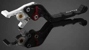 BIKERS oCJ[Y AWX^u tgu[Lo[ ALL NEW C125 CBR150R CBR150 CT125 DAX125 PHANTOM WAVE125-i X1-R HONDA z_ YAMAHA }n u[Lo[ nhӃp[c nh