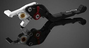 BIKERS oCJ[Y t[eBOAWX^u tgu[Lo[ ALL NEW C125 CBR150R CBR150 CT125 DAX125 PHANTOM WAVE125-i X1-R HONDA z_ YAMAHA }n u[Lo[ nhӃp[c nh