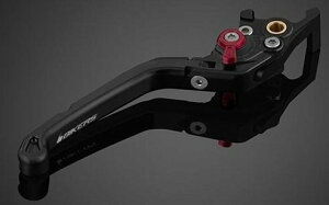 BIKERS �o�C�J�[�Y �v���~�A�� �t���[�e�B���O�A�W���X�^�u�� �t�����g�u���[�L���o�[ 01 ALL NEW C125 CT125 DAX125 WAVE125-i HONDA �z���_ �u���[�L���o�[ �n���h�����Ӄp�[�c �n���h��