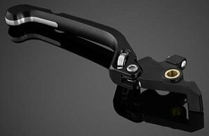 BIKERS oCJ[Y AWX^u tgu[Lo[ ALL NEW C125 CT125 DAX125 WAVE125-i HONDA z_ u[Lo[ nhӃp[c nh