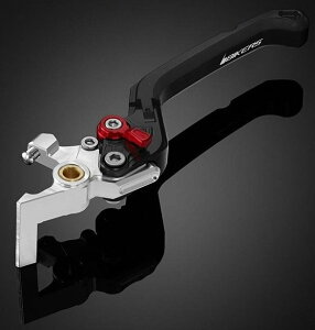 BIKERS �o�C�J�[�Y �G�N�X�g�����[�W �t���[�e�B���O�A�W���X�^�u�����A�u���[�L���o�[ FORZA300 HONDA �z���_ �u���[�L���o�[ �n���h�����Ӄp�[�c �n���h��