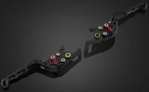 BIKERS �o�C�J�[�Y �t���[�e�B���O�A�W���X�^�u�� �u���[�L���o�[�Z�b�g ALL NEW FORZA 350 FORZA300 FORZA350 ADV350 X-ADV HONDA �z���_ �u���[�L���o�[ �n���h�����Ӄp�[�c �n���h��
