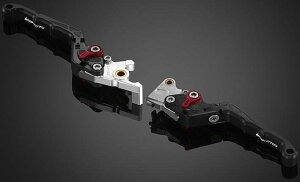 BIKERS oCJ[Y GNXg[W t[eBOAWX^u u[Lo[Zbg PCX125 PCX150 PCX160 STANDARD HONDA z_ u[Lo[ nhӃp[c nh