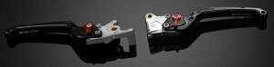 BIKERS oCJ[Y t[eBOAWX^u u[Lo[Zbg (tbgO) PCX125 PCX150 PCX160 STANDARD HONDA z_ u[Lo[ nhӃp[c nh