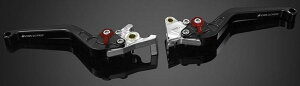 BIKERS oCJ[Y Adjustable Front-Rear Brake Lever PCX125 PCX150 PCX160 STANDARD HONDA z_ u[Lo[ nhӃp[c nh