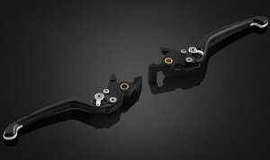 BIKERS oCJ[Y v~A AWX^u u[Lo[Zbg 03 NEW X-ADV HONDA z_ u[Lo[ nhӃp[c nh