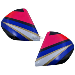 Arai AC VAS-V z_[yCEIvVp[cz RX-7X SCHWANTZ 30th ̑wbgIvVECi wbg