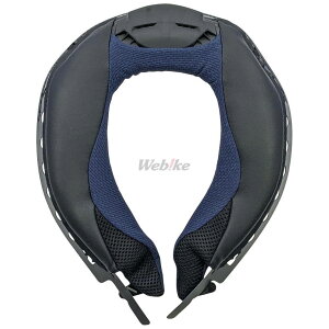 Arai AC RX-7X EP VXelbNyCEIvVp[cz [A[GbNX ZuGbNX] wbg wbg