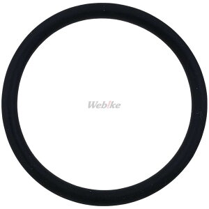 DAYTONA fCgi yCizPREMIUM ZONE(v~A][) ICtB[Lbv OO tB[Lbv GWp[c GW TCYFM27 (M27×P1.5^M27×P3.0p)