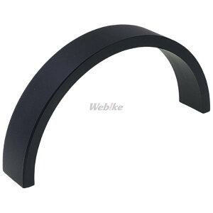 COERCE R[X (TZC)X^rCU[p WR(R) tH[NX^rCU[ TXyV 