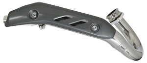 MORIWAKI ENGINEERING LGWjAO tgpCv CRF250L CRF250 Rally HONDA z_ GL][XgpCv }t[