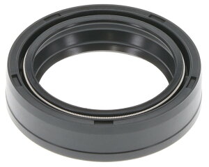 SHOWA V[ SHOWAtgtH[NpyAp[c ICV[ TS125 SUZUKI XYL GWp[c GW