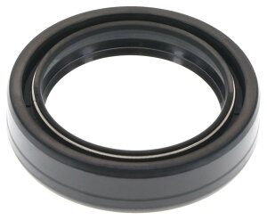 SHOWA V[ SHOWAtgtH[NpyAp[c ICV[ CB750F CB750S CX500T HONDA z_ GWp[c GW